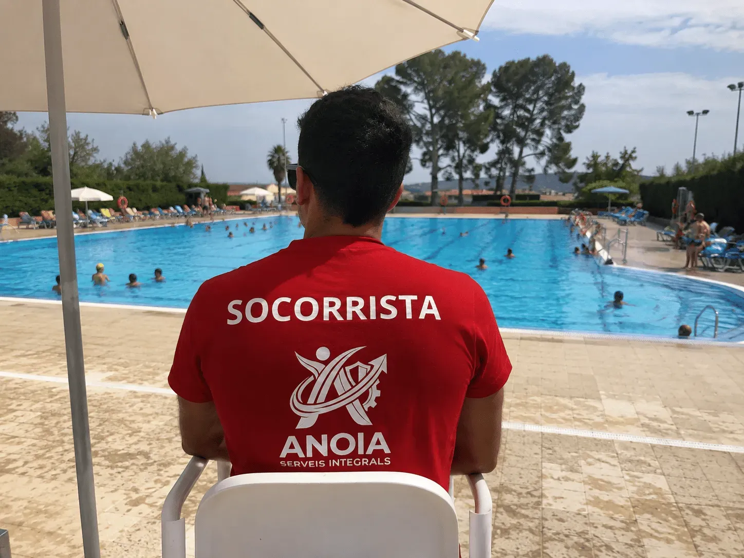 Socorristes 3