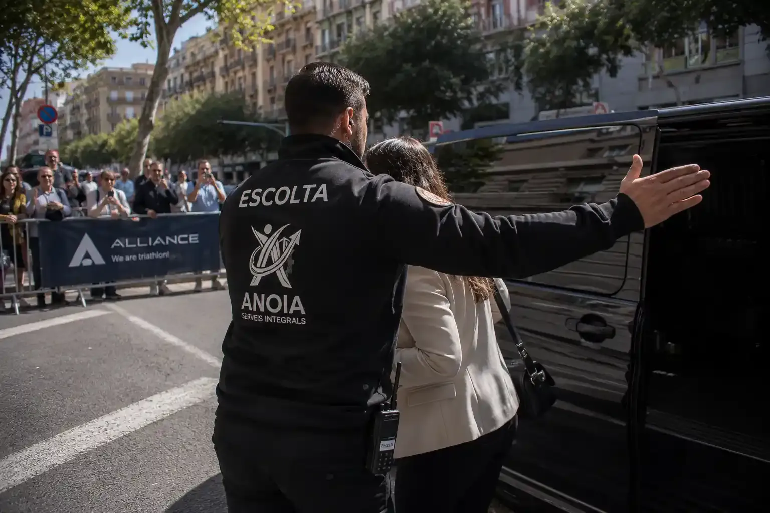 Vigilància 2
