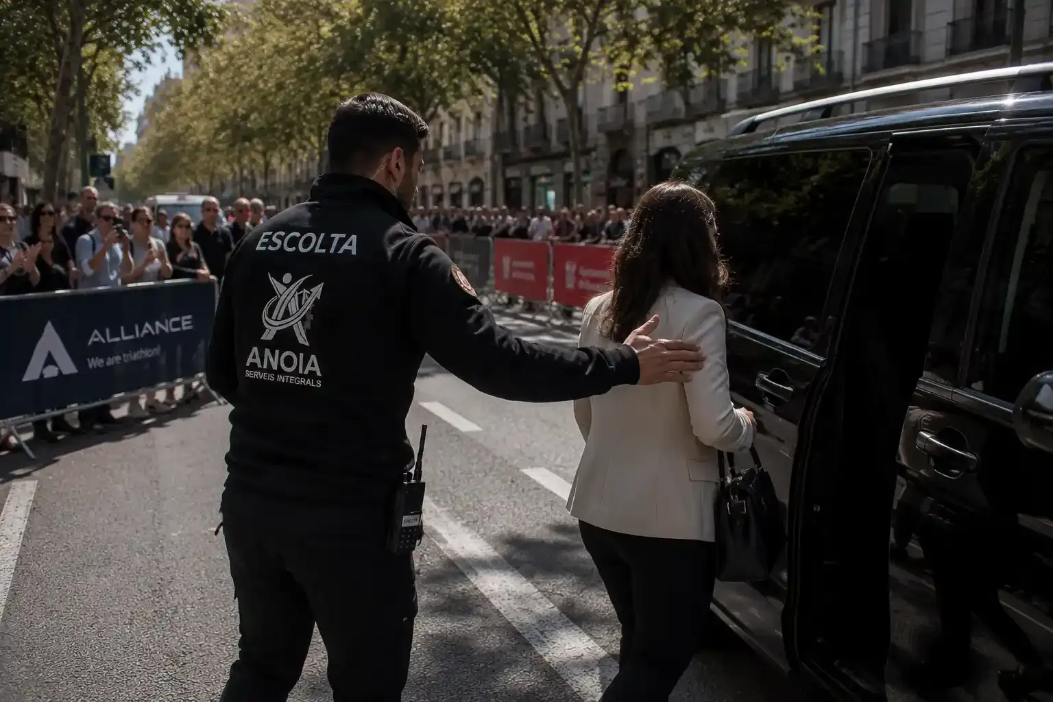 Vigilància 3