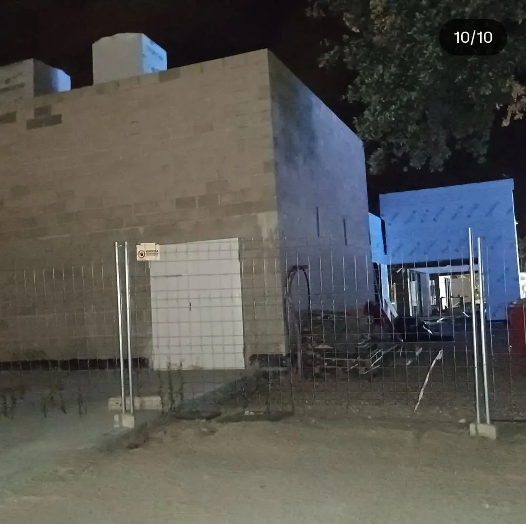 Vigilància 19